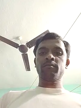 Shiva7070 live cam screenshot male from India on Gratis Show – Free Live Cams