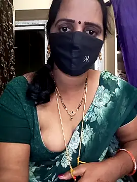 Mee_harini-telugupilla