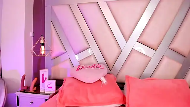 madissonrey - MadissonRey's free webcam - UK Sex Cams