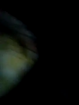 myzak- - Myzak-'s free webcam - UK Sex Cams