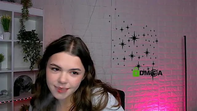 maddycats - Maddycats's free webcam