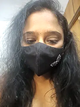 sexynayan23 - Sexynayan23's free webcam - UK Sex Cams