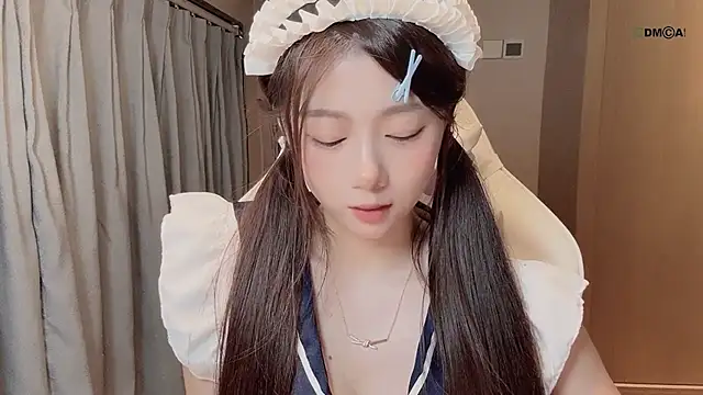 makinghappymyself_ (F young) - #asian #asian-young #black-hair #black-hair-young #cam2cam #chinese #deluxe-cam2cam #hd #heels #interactive-toys #interactive-toys-young #lovense #luxurious-privates #luxurious-privates-asian #luxurious-privates-young #petite #petite-asian #petite-young #pov #young