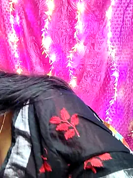 hotshilpa