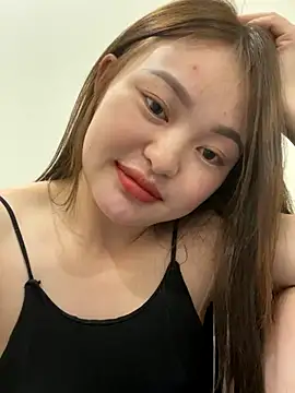 nhi999 (F young) - Please be naughty with me😘😘khiêu dâm