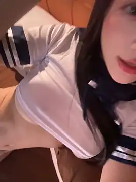 mammam520 (F young) - 露奶两分钟