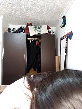 sofielove_01 xxx live show