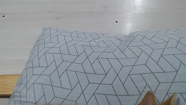 cristiina36 - CRISTIINA36's free webcam - UK Sex Cams