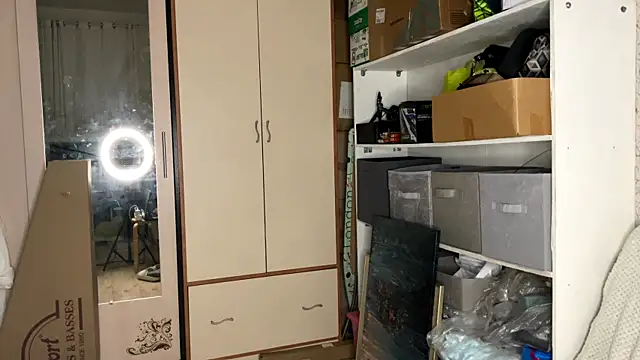 miriamdongo - MiriamDongo's free webcam - UK Sex Cams