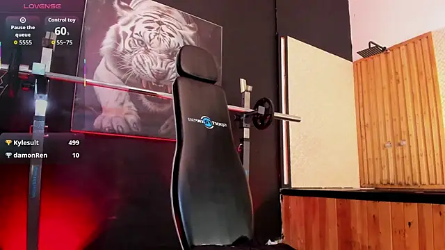 Luke__09 Live Webcam on {site_name}