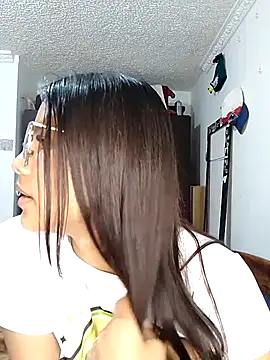  SofieLove_01 chat room