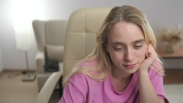 sharlenetaymon - SharleneTaymon's free webcam - UK Sex Cams