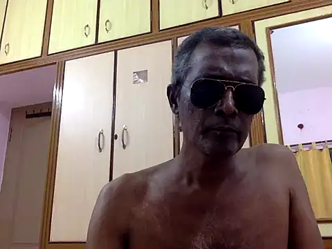 Lookin4Kinky_Partner