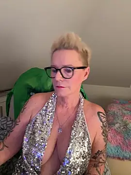 German_Milf