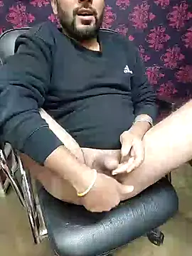  Cute_Lucky chat room