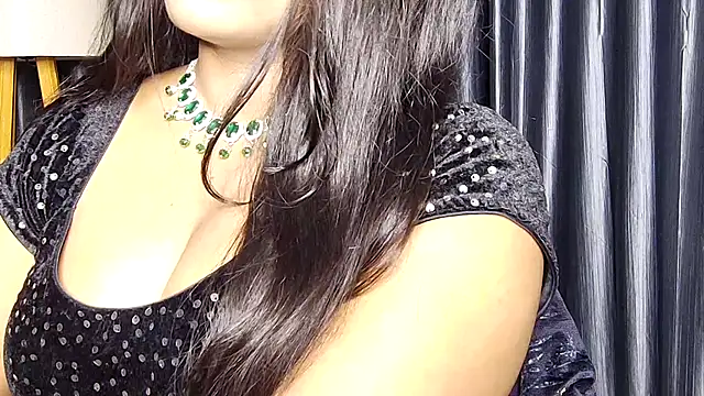 Goddess_Niharika