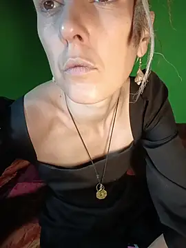 terpsichore_muse - Terpsichore_Muse's free webcam - UK Sex Cams