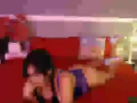 jennythai123 - Jennythai123's free webcam - UK Sex Cams