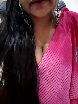 -Shilpi01