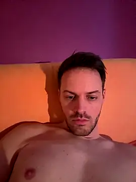 bigcockjohnxxxxx - Bigcockjohnxxxxx's free webcam - UK Sex Cams