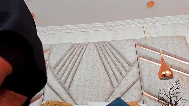 NicolaiKarav live cam screenshot male from Colombia on SexOnline.top – Live Cams, Videos, GIFs & Chat