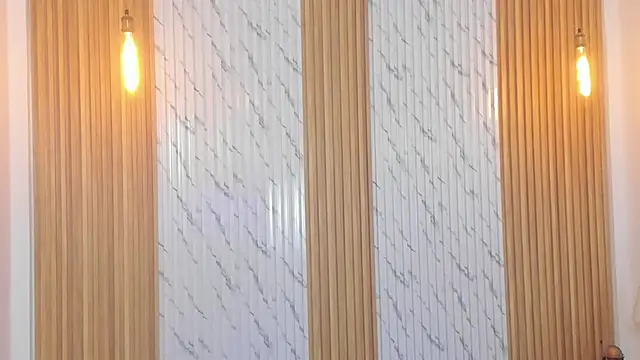 thomas_walker0 (M young) - Exercise naked