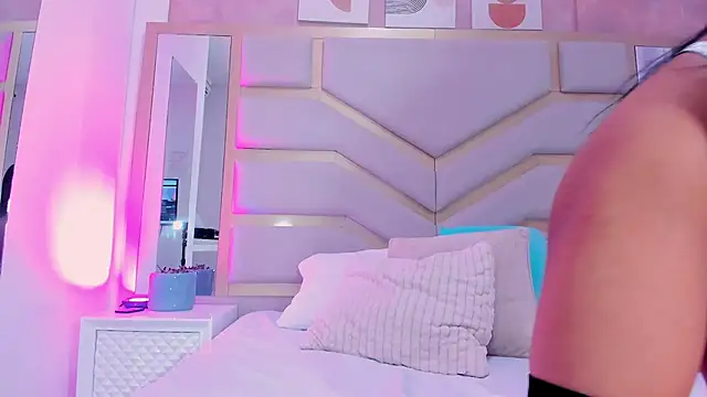 sashamorelli (F teen) - #ahegao #anal #anal-doggy-style #anal-fingering #anal-fisting #anal-masturbation #anal-mixed #anal-petite #anal-teens #anal-toys #ass-to-mouth #black-hair #black-hair-teens #blowjob #blowjob-ahegao #blowjob-teens #cam2cam #camel-toe #cheapest-privates #cheapest-privates-mixed #cheapest-privates-teens #colombian #colombian-petite #colombian-teens #cowgirl #deepthroat #deepthroat-blowjob #deepthroat-teens #dildo-or-vibrator #dildo-or-vibrator-anal #dildo-or-vibrator-deepthroat #dildo-or-vibrator-double-penetration #dildo-or-vibrator-teens #dirty-talk #doggy-style #double-penetration #erotic-dance #fingering #fingering-mixed #fingering-teens #fisting #fisting-mixed #fisting-teens #flashing #foot-fetish #foot-fetish-teens #gagging #hd #heels #humiliation #jerk-off-instruction #masturbation #masturbation-teens #mixed #mixed-teens #new #new-black-hair #new-cheapest-privates #new-mixed #new-petite #new-teens #oil-show #orgasm #petite #petite-mixed #petite-teens #recordable-privates #recordable-privates-teens #recordable-publics #role-play #role-play-teens #sexting #shaven #small-audience #small-tits #small-tits-mixed #small-tits-teens #spanish-speaking #spanking #squirt #squirt-mixed #squirt-teens #striptease #striptease-mixed #striptease-teens #student #teens #titty-fuck #topless #topless-mixed #topless-teens #trimmed #trimmed-mixed #trimmed-teens #twerk #twerk-mixed #twerk-teens