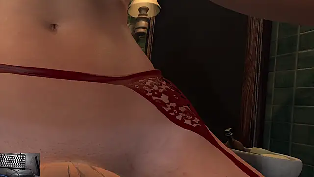 pretty_eymi Live Webcam on {site_name}