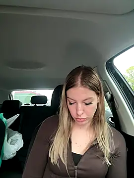 Chloemillerrxx Live Webcam on {site_name}