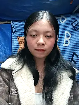 lisa-bae00 - Lisa-bae00's free webcam - UK Sex Cams