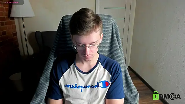 harm_dick - Harm_Dick's free webcam - UK Sex Cams