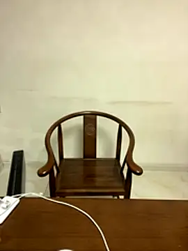 shaozian_1 (M young) - 1600