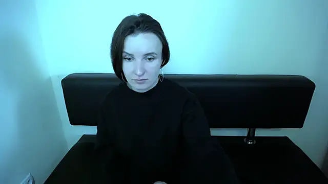 laimav_ (F milf) - #big-ass #big-ass-big-tits #big-ass-milfs #big-ass-white #big-tits #big-tits-brunettes #big-tits-hairy #big-tits-milfs #big-tits-petite #big-tits-titty-fuck #big-tits-white #brunettes #brunettes-milfs #brunettes-petite #cam2cam #cowgirl #erotic-dance #glamour #hairy #hairy-milfs #hd #humiliation #middle-priced-privates #middle-priced-privates-milfs #middle-priced-privates-white #milfs #moderately-priced-cam2cam #office #oil-show #orgasm #orgasm-milfs #petite #petite-milfs #petite-white #recordable-publics #small-tits #small-tits-milfs #small-tits-white #spanking #striptease #striptease-milfs #striptease-white #titty-fuck #topless #topless-milfs #topless-white #twerk #twerk-milfs #twerk-white #white #white-milfs