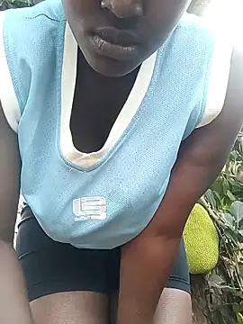 angel_price (F teen) - Squirting