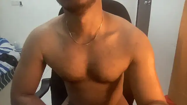 hotmaskedboi (M young) - Make a slut out of me