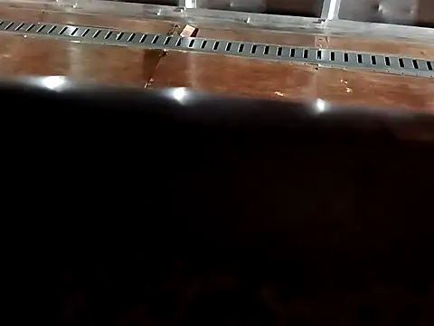 mrredcorn (M young) - Make me cum quick!