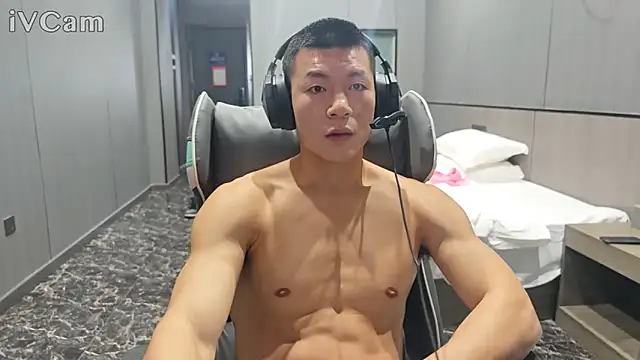 aaasuck (M young) - #asian #bears #big-balls #big-cocks #black-hair #cam2cam #cheap-privates #chinese #cock-rating #ejaculation #handjob #hd #jerk-off-instruction #masturbation #muscular #straight #young