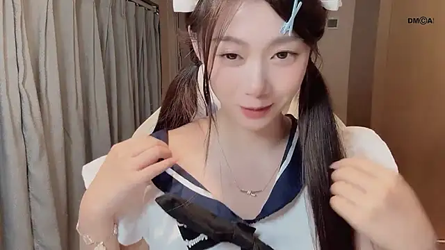 makinghappymyself_ (F young) - 天天开心