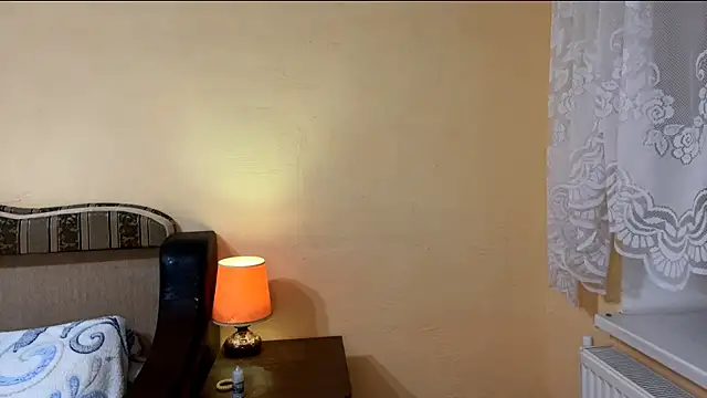 mandybryson (F young) - #affordable-cam2cam #ahegao #big-ass #big-ass-big-tits #big-ass-doggy-style #big-ass-white #big-ass-young #big-clit #big-nipples #big-tits #big-tits-brunettes #big-tits-doggy-style #big-tits-hairy #big-tits-petite #big-tits-titty-fuck #big-tits-white #big-tits-young #brunettes #brunettes-petite #brunettes-young #cam2cam #camel-toe #cheapest-privates #cheapest-privates-white #cheapest-privates-young #cock-rating #cooking #corset #cosplay #cosplay-young #cowgirl #dirty-talk #doggy-style #erotic-dance #facesitting #fingering #fingering-white #fingering-young #flashing #foot-fetish #hairy #hairy-young #hd #heels #humiliation #jerk-off-instruction #latex #leather #masturbation #mistresses #new #new-brunettes #new-cheapest-privates #new-petite #new-white #new-young #nylon #office #oil-show #orgasm #outdoor #petite #petite-white #petite-young #pov #recordable-privates #recordable-privates-young #recordable-publics #role-play #role-play-young #sex-toys #sexting #shower #spanking #student #titty-fuck #topless #topless-white #topless-young #twerk #twerk-white #twerk-young #upskirt #white #white-young #yoga #yoga-young #young