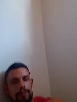 ksjsbusbsuxbs (M young) - #asian #black-hair #brazilian #cam2cam #cheap-privates #hd #massage #mobile #new #outdoor #portuguese-speaking #skinny #straight #tattoos #young