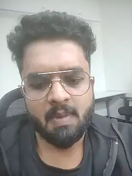 mrwhoti (M young) - #asian #bbc #big-cocks #black-hair #blowjob #cam2cam #cheap-privates #deepthroat #ejaculation #handjob #hd #hindi #indian #masturbation #medium #mobile #smoking #straight #top #young