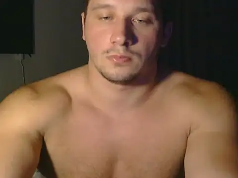 lionedwin (M young) - cum show bed in private