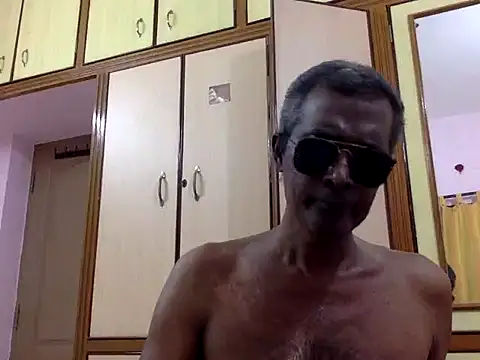 Lookin4Kinky_Partner