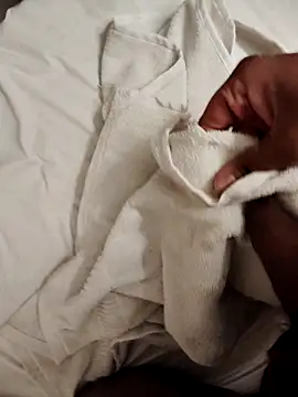 rocky4u7 - Rocky4u7's free webcam