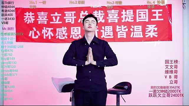 boygayhouse - Boygayhouse's free webcam - UK Sex Cams