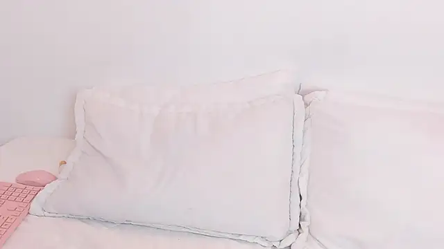 amberr_rodgriguez - Amberr_rodgriguez's free webcam