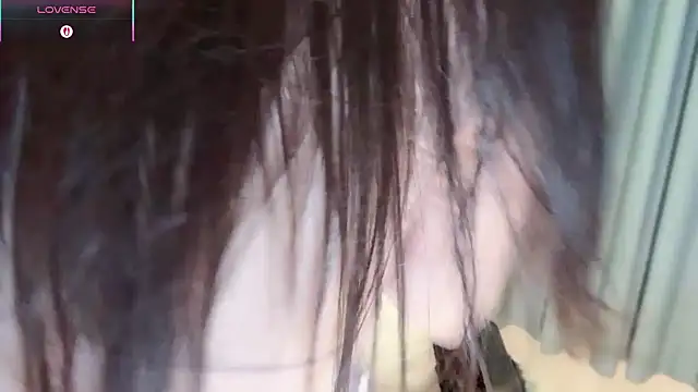 a-xena (F milf) - #ahegao #asian #asian-blowjob #asian-jerk-off-instruction #asian-milfs #best #best-milfs #blowjob #blowjob-ahegao #blowjob-milfs #brunettes #brunettes-blowjob #brunettes-milfs #cam2cam #chinese #cosplay #cosplay-milfs #cowgirl #deluxe-cam2cam #dirty-talk #erotic-dance #facesitting #fingering #fingering-asian #fingering-milfs #flashing #glamour #hd #heels #interactive-toys #interactive-toys-milfs #jerk-off-instruction #latex #lovense #masturbation #medium #middle-priced-privates #middle-priced-privates-asian #middle-priced-privates-best #middle-priced-privates-milfs #milfs #orgasm #orgasm-milfs #recordable-privates #recordable-privates-milfs #recordable-publics #sex-toys #sexting #shower #squirt #squirt-asian #squirt-milfs #striptease #striptease-asian #striptease-milfs #titty-fuck #topless #topless-asian #topless-milfs #upskirt #yoga #yoga-milfs