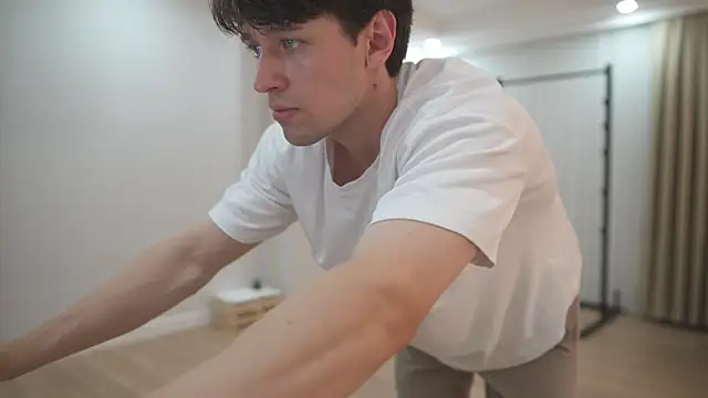 tommyjoyer (M young) - #anal #anal-toys #big-cocks #bisexuals #blowjob #brunettes #cam2cam #deepthroat #dirty-talk #ejaculation #flexing #handjob #hd #jerk-off-instruction #muscular #oil-show #orgasm #recordable-privates #recordable-publics #sexting #shaven #small-audience #trimmed #twerk #uncut #white #young