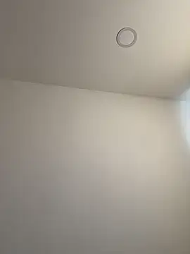 bonniepark (F teen) - ass to mouth 🔥🙌