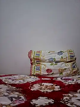 altinya (F young) - Boobs